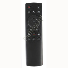 Air Mouse  G20