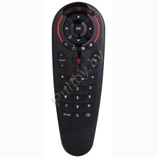 Air Mouse G30S