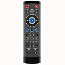 Air Mouse T1pro