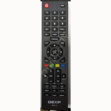 DEXP VER1.0
