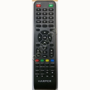 Harper 43U750TS