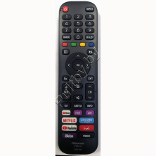 Hisense EN2F30H