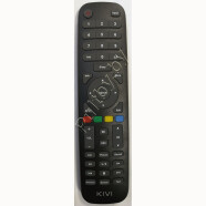 KIVI RC79