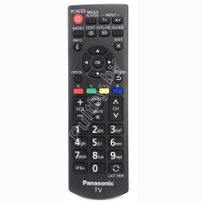 Panasonic N2QAYB000818