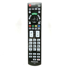Panasonic N2QAYB000936