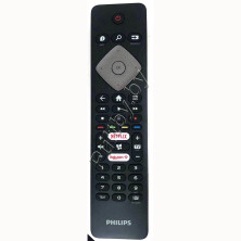 Philips 398GR10