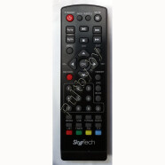 SKYTECH 95G