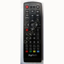 SKYTECH 95G