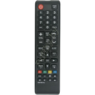 SAMSUNG AA59-00721A