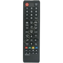 SAMSUNG AA59-00721A