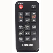 Samsung AH59-02710B