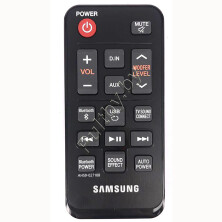 Samsung AH59-02710B