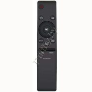 Samsung AH59-02759A
