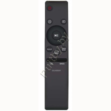 Samsung AH59-02759A