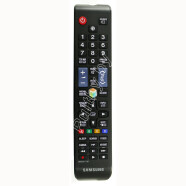 Samsung BN59-01178F