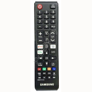 Samsung BN59-01315A