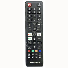 Samsung BN59-01315A