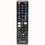 Samsung BN59-01315B