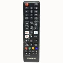 Samsung BN59-01315B