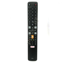 TCL RC802N YLI4