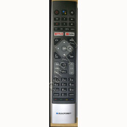 BLAUPUNKT HTR-U27E