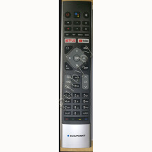 BLAUPUNKT HTR-U27E