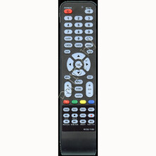 DEXP RC02-T338