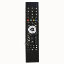 Grundig TP7187R