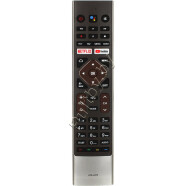 Haier HTR-U27E