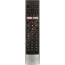 Haier HTR-U27E