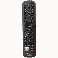Hisense EN2X27HS