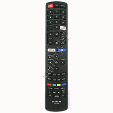 Hitachi CLE-1025