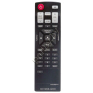 LG AKB73655710