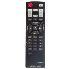 LG AKB73655710