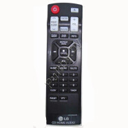 LG AKB73656403
