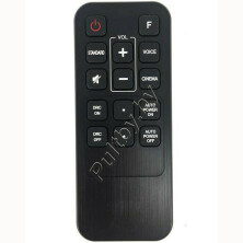 LG AKB74815311