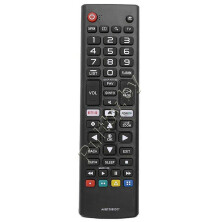LG AKB75095307