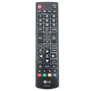 LG AKB75095319