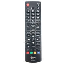 LG AKB75095319