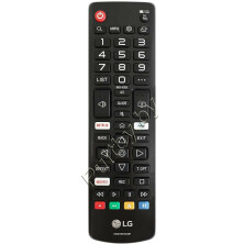LG AKB75675301
