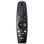 LG AN-MR20GA