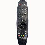 LG AN-MR650A