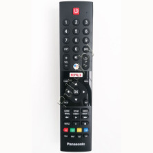 Panasonic 536J-269002-W010