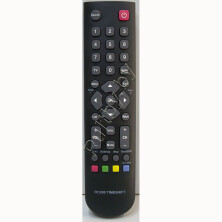 Thomson RC200 Timeshift