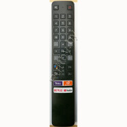 TCL RC901VFMR8