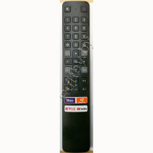 TCL RC901VFMR8