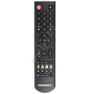 Horizont 32LE5011D