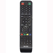Harper SA-230 HOME