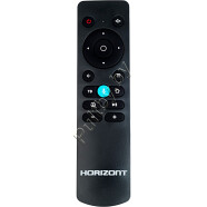 HORIZONT 24le7011d