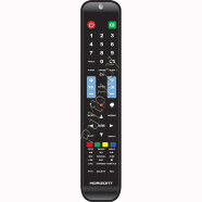 HORIZONT 2619-EDR0HORI